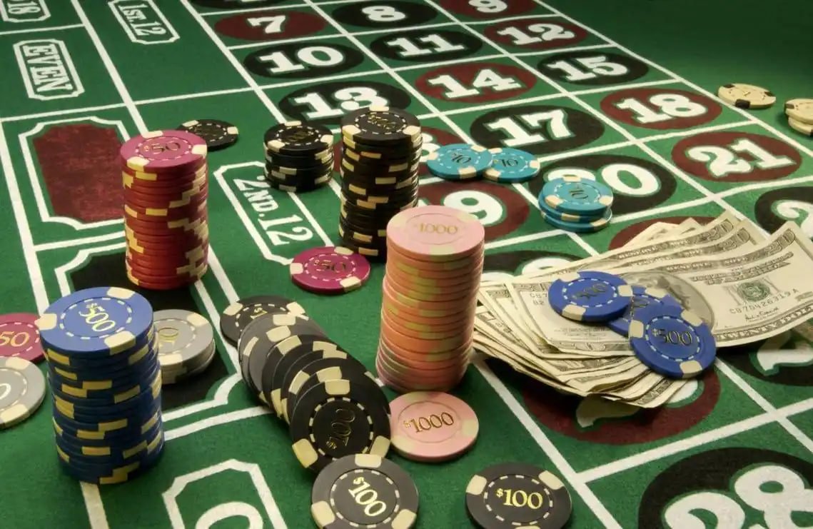 Slots and fish game categories on ph999 online gaming platform