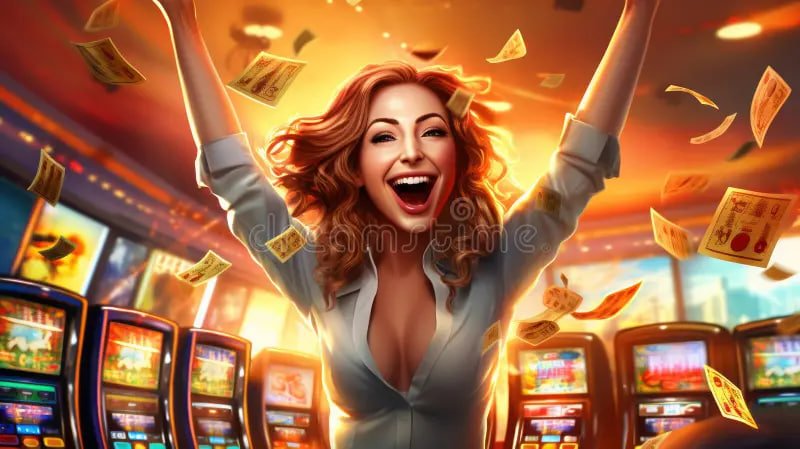 Filipino player browsing ph999 casino games on a mobile phone