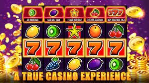 ph999 Fish Game arcade shooting titles on mobile for Filipino players