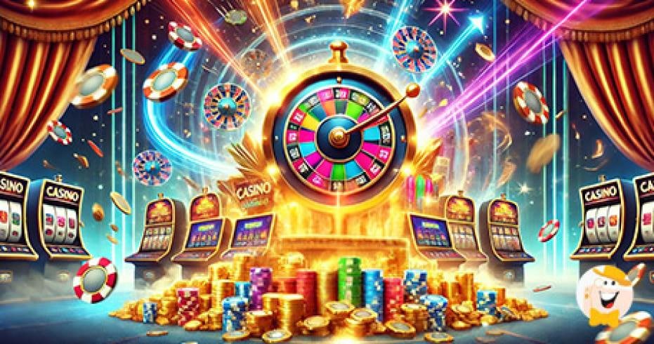 ph999 platform interface showing live casino and fish game options on mobile