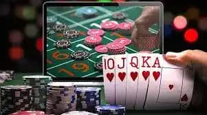 ph999 wins page showing payout records for Filipino casino and fish game players