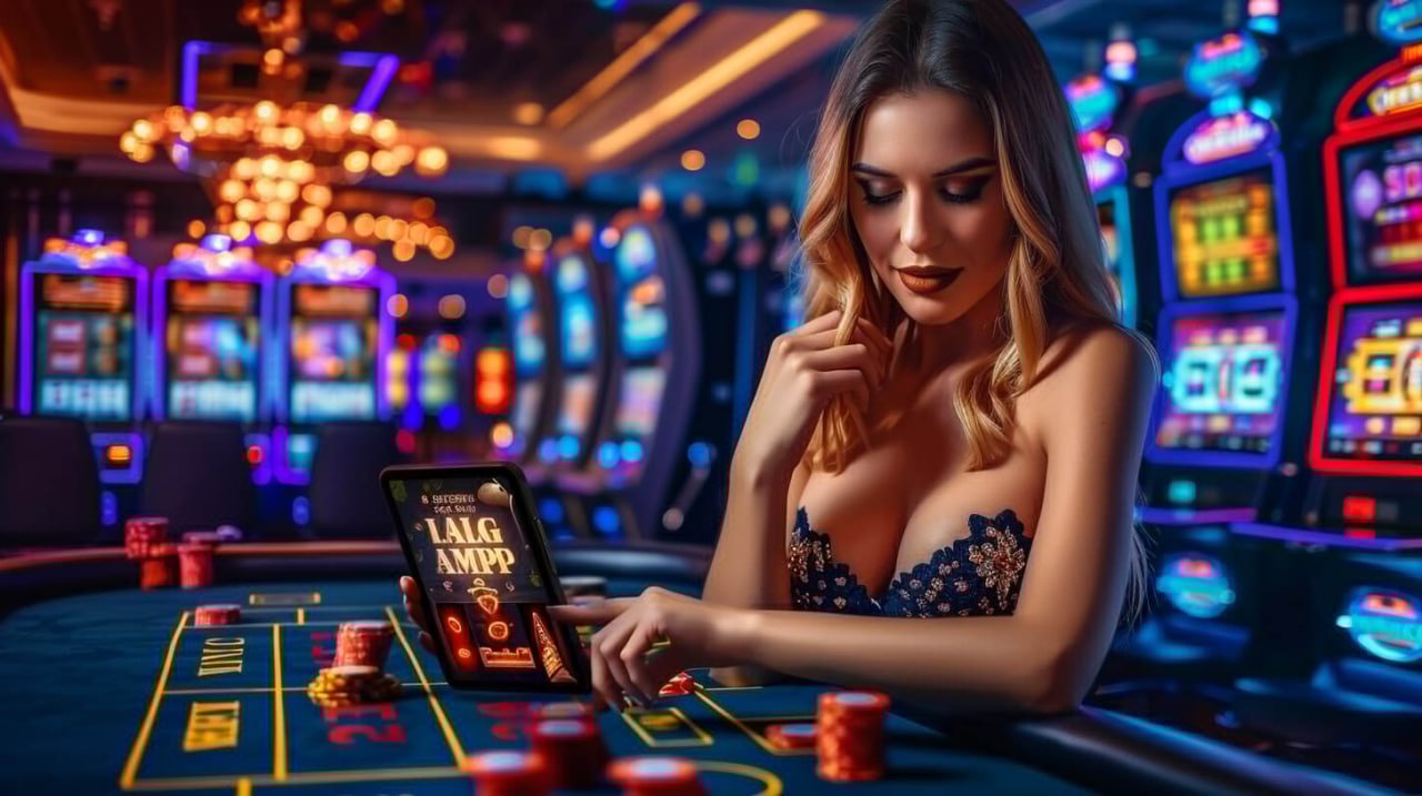 Filipino players enjoying ph999 sports betting on mobile devices