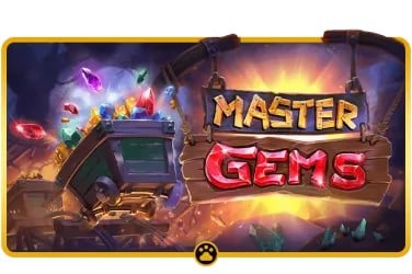 ph999 Casino live dealer table games on mobile for Filipino players
