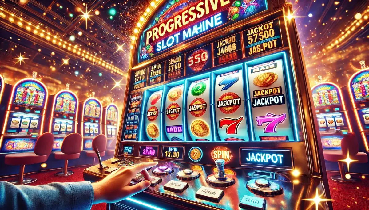 Basketball sports betting section on ph999 for PBA and NBA fans