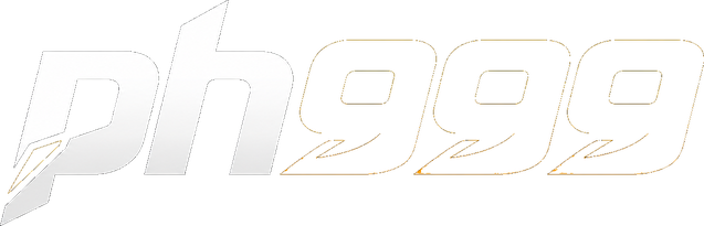 ph999 official logo